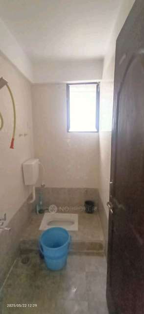 2 BHK Flat In Space Shrushti Homes for Rent  In Shrusti Homes Sr No. 15714, Wadmukhwadi, Haveli, Pune, Alankapuram, Charholi Budruk, Pimpri-chinchwad, Maharashtra 412105, India