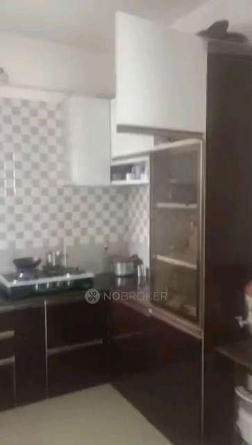 2 BHK Flat In Space Shrushti Homes for Rent  In Shrusti Homes Sr No. 15714, Wadmukhwadi, Haveli, Pune, Alankapuram, Charholi Budruk, Pimpri-chinchwad, Maharashtra 412105, India