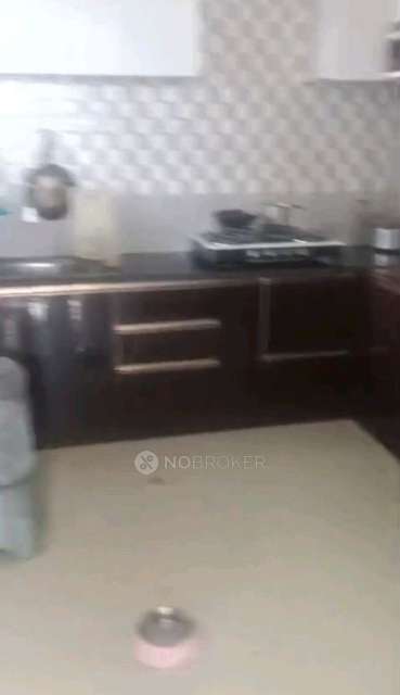 2 BHK Flat In Space Shrushti Homes for Rent  In Shrusti Homes Sr No. 15714, Wadmukhwadi, Haveli, Pune, Alankapuram, Charholi Budruk, Pimpri-chinchwad, Maharashtra 412105, India