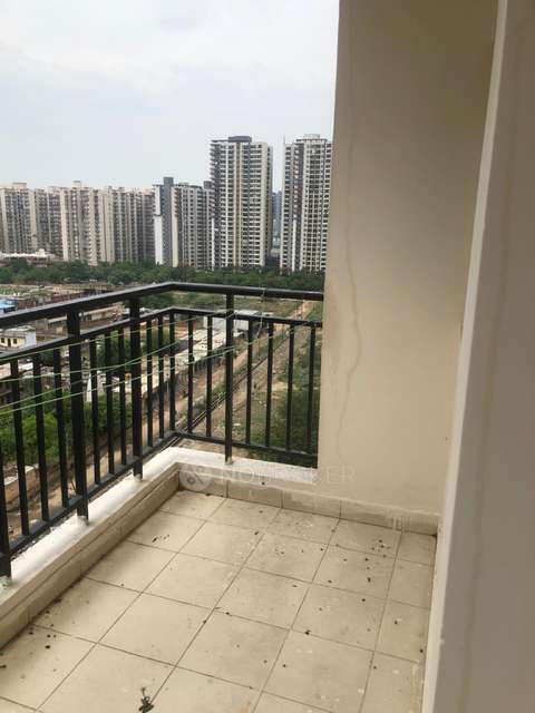 2 BHK Flat In Greenarch Saviour For Sale  In Ek Murti