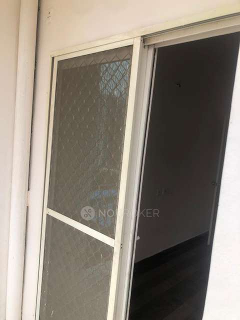 2 BHK Flat In Greenarch Saviour For Sale  In Ek Murti