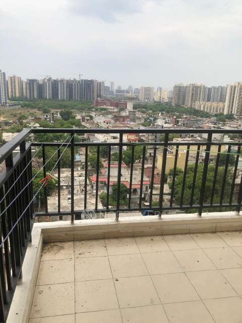 2 BHK Flat In Greenarch Saviour For Sale  In Ek Murti