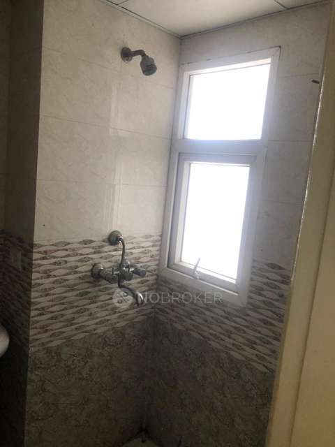 2 BHK Flat In Greenarch Saviour For Sale  In Ek Murti