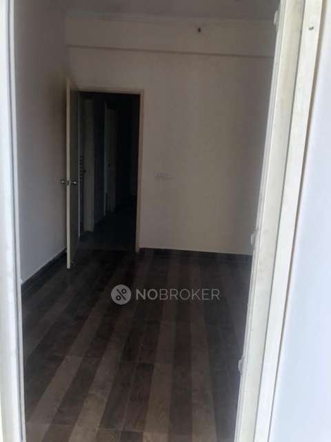 2 BHK Flat In Greenarch Saviour For Sale  In Ek Murti