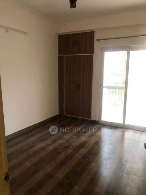 2 BHK Flat In Greenarch Saviour For Sale  In Ek Murti