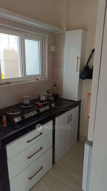 2 BHK Flat In Janapriya Utopia For Sale  In  Attapur, Hyderabad