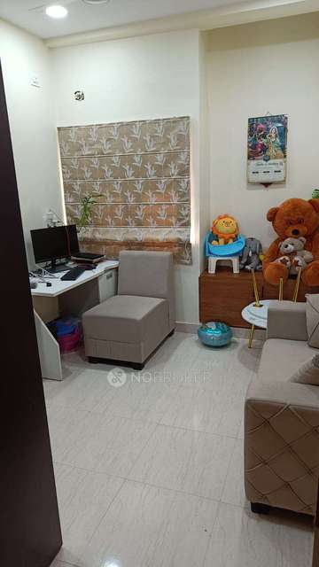 2 BHK Flat In Janapriya Utopia For Sale  In  Attapur, Hyderabad