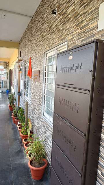 2 BHK Flat In Janapriya Utopia For Sale  In  Attapur, Hyderabad