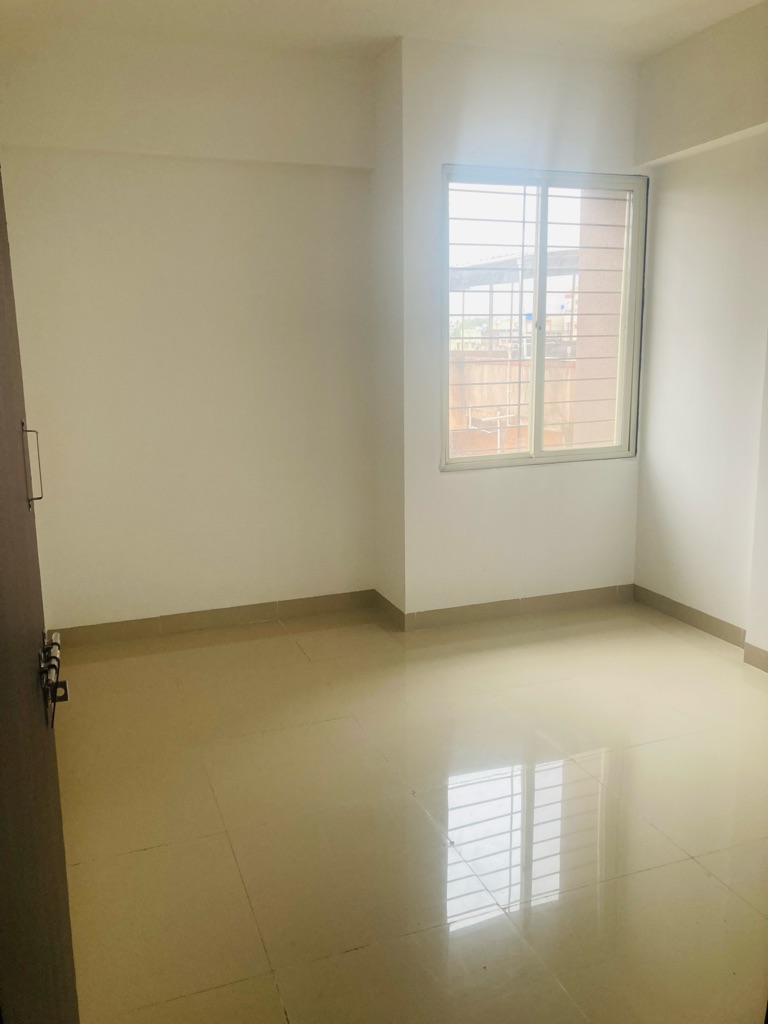 Paras Prasanna Paradise