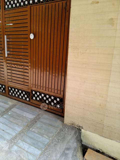 1 BHK Flat In Apartment For Sale  In Dwarka