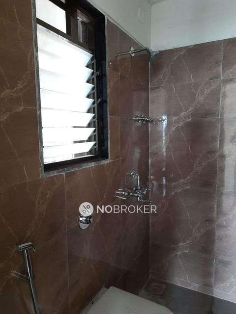 3 BHK Flat In Stella Sapphire For Sale  In Chembur