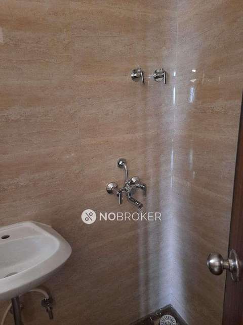 3 BHK Flat In Stella Sapphire For Sale  In Chembur