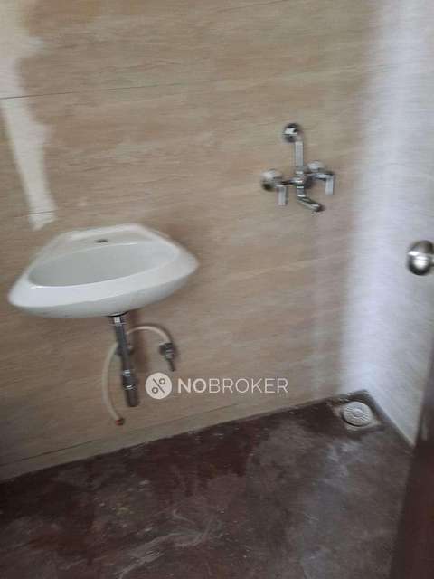 3 BHK Flat In Stella Sapphire For Sale  In Chembur