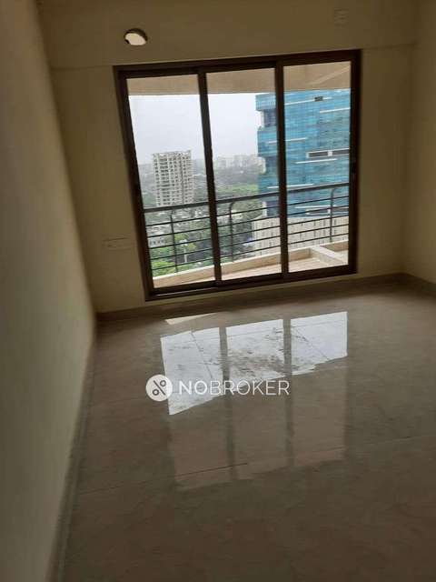 3 BHK Flat In Stella Sapphire For Sale  In Chembur