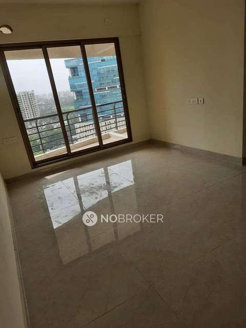 3 BHK Flat In Stella Sapphire For Sale  In Chembur