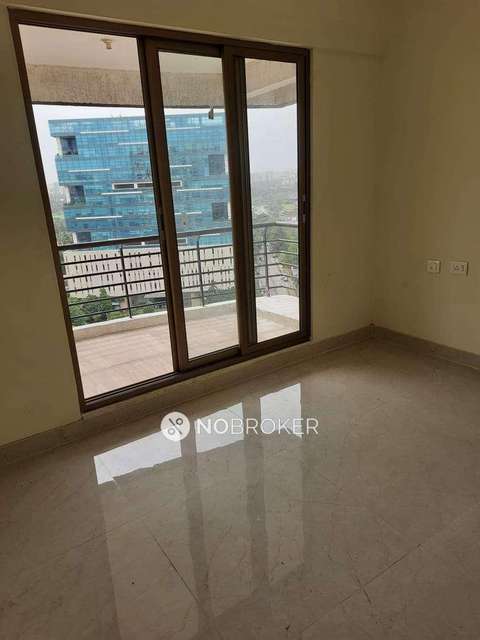 3 BHK Flat In Stella Sapphire For Sale  In Chembur