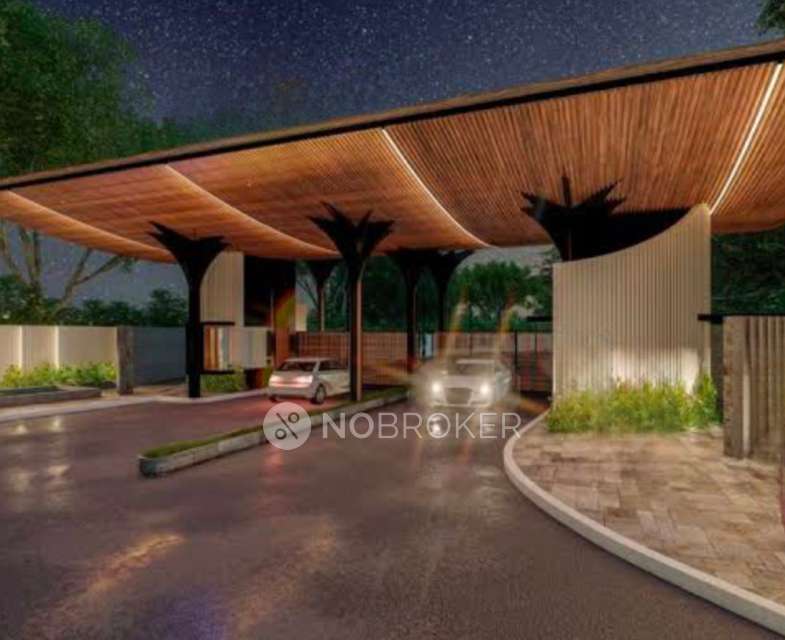 Plot For Sale  In Mjr Opus In Sarjapur