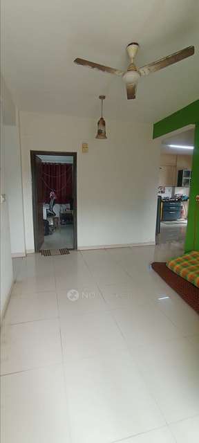 3 BHK Flat In Pranavas Bsr Gitaaar For Sale  In Panathur