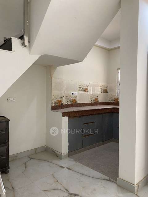 3 BHK House For Sale  In Sector 20