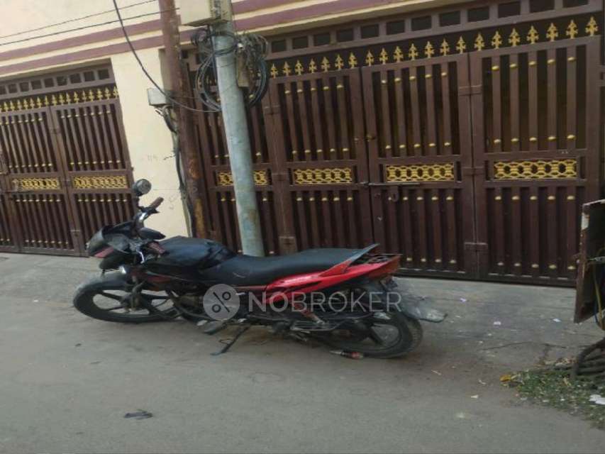 1 BHK House for Rent  In Manali 