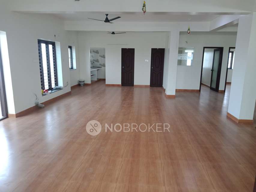 Office Space in Perumbakkam, Chennai for Rent 