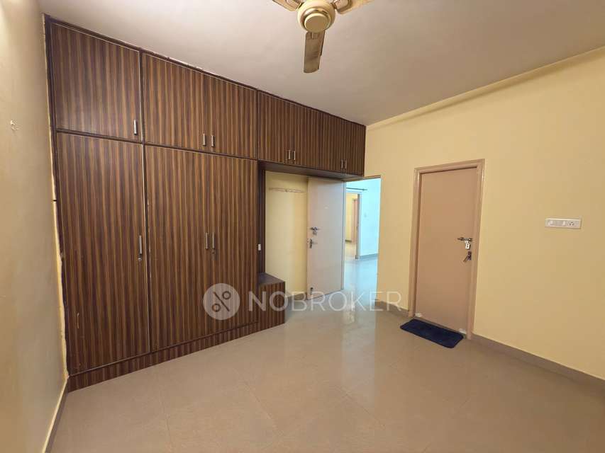 2 BHK Flat In Sri Guru Pratham for Rent  In Panathur