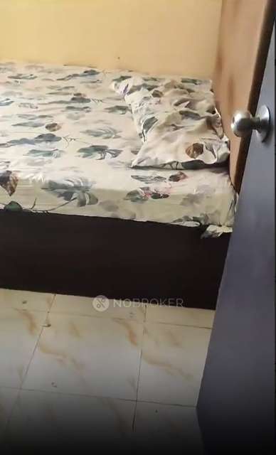 2 BHK Flat In Apex Our Homes For Sale  In Sector 37c