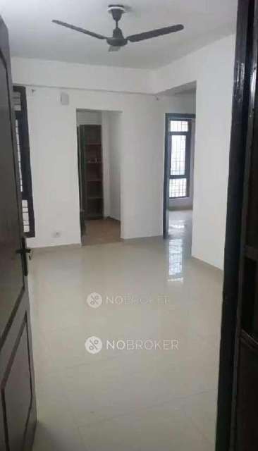 2 BHK Flat In Apex Our Homes For Sale  In Sector 37c