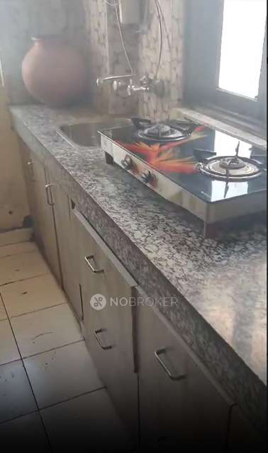 2 BHK Flat In Apex Our Homes For Sale  In Sector 37c