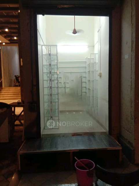 Shop in Keshav Shiv Heights, Mumbai for sale 