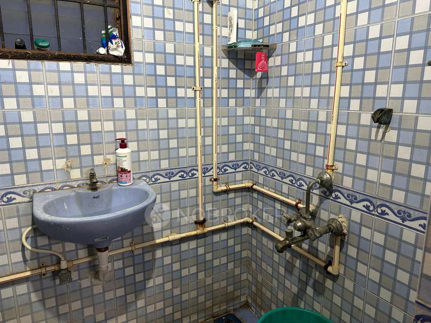 3 BHK House For Sale  In Velachery