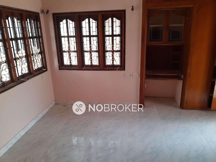 3 BHK House For Sale  In Velachery