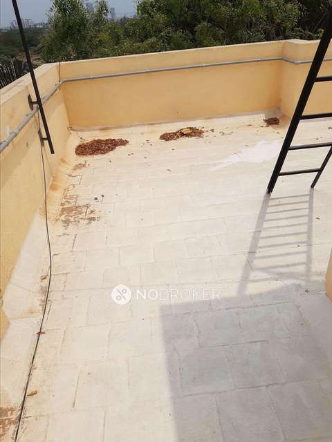 3 BHK House For Sale  In Velachery