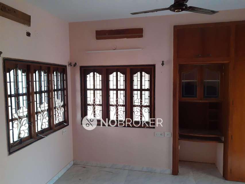 3 BHK House For Sale  In Velachery