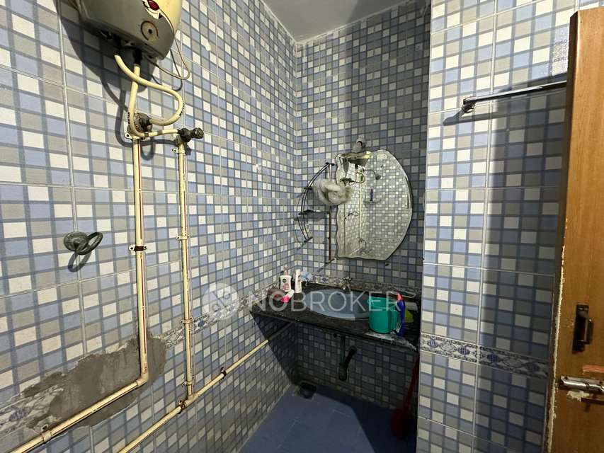 3 BHK House For Sale  In Velachery