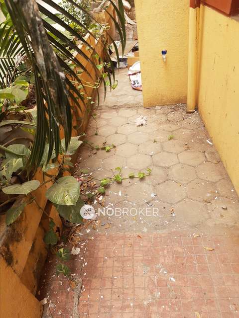 3 BHK House For Sale  In Velachery