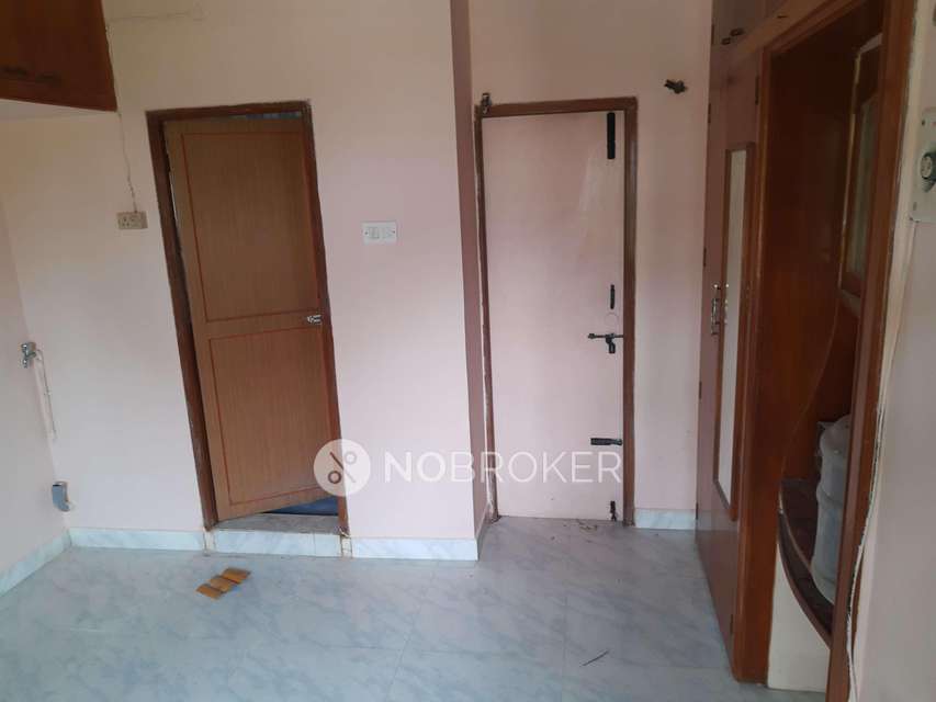 3 BHK House For Sale  In Velachery