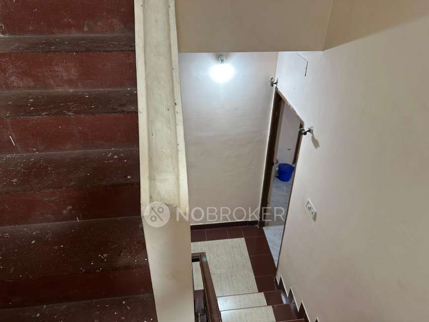 3 BHK House For Sale  In Velachery