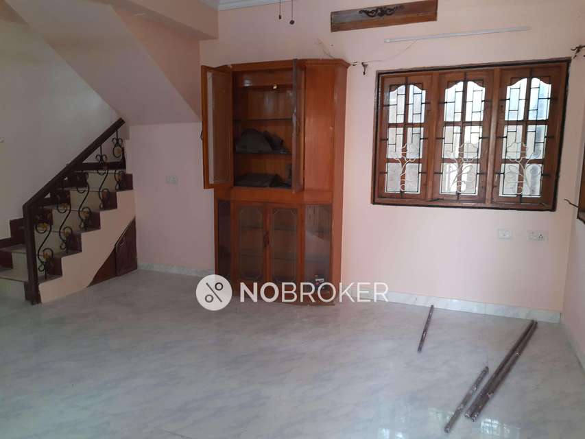 3 BHK House For Sale  In Velachery