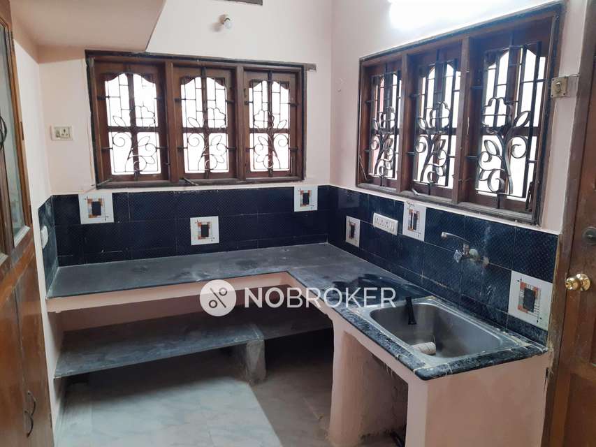 3 BHK House For Sale  In Velachery