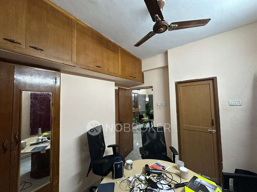3 BHK House For Sale  In Velachery