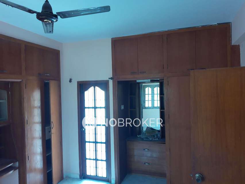3 BHK House For Sale  In Velachery