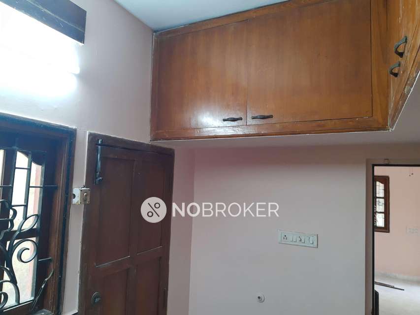 3 BHK House For Sale  In Velachery