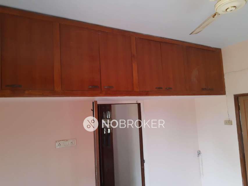 3 BHK House For Sale  In Velachery