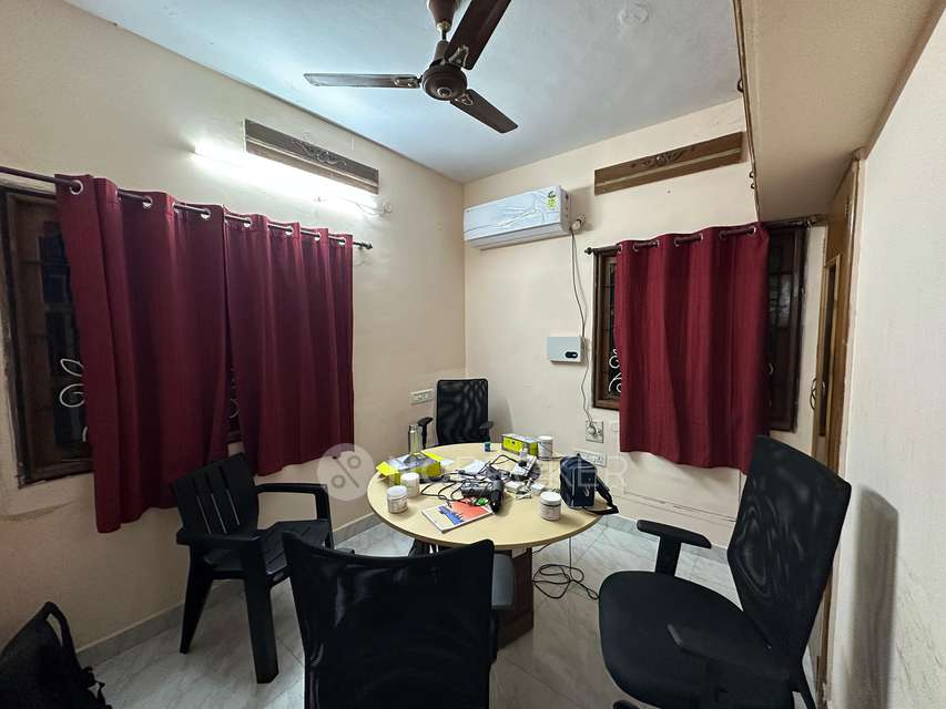3 BHK House For Sale  In Velachery