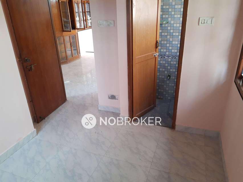 3 BHK House For Sale  In Velachery