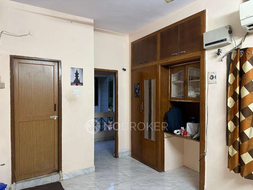 3 BHK House For Sale  In Velachery