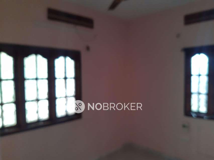 3 BHK House For Sale  In Velachery