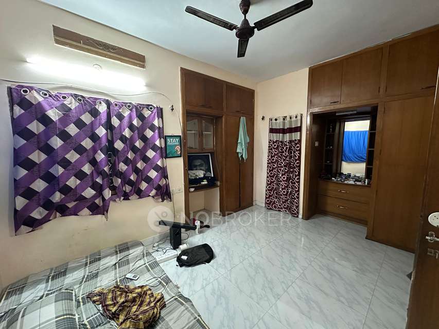 3 BHK House For Sale  In Velachery