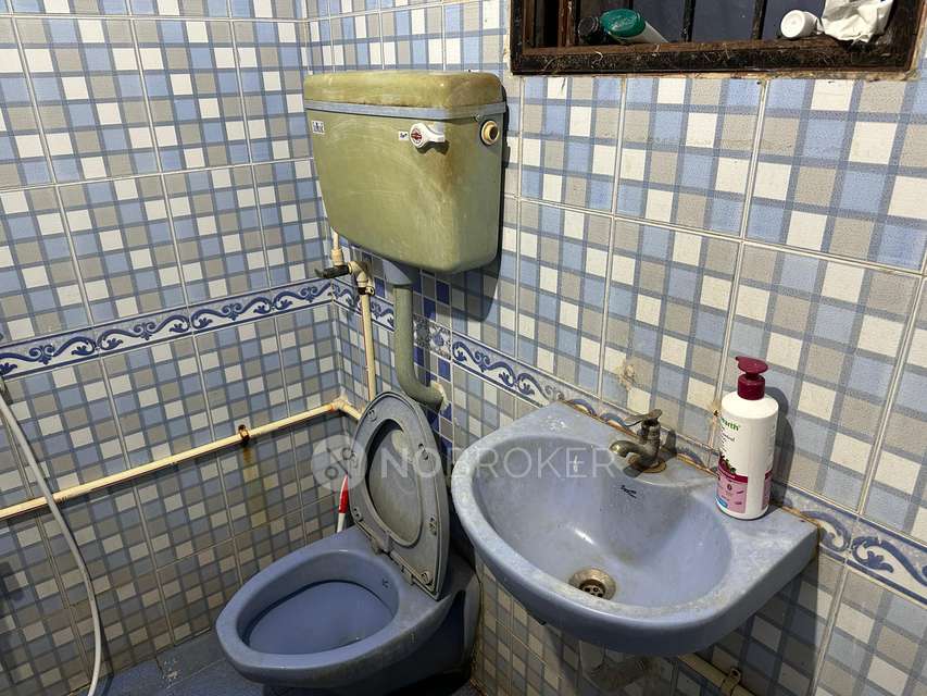 3 BHK House For Sale  In Velachery